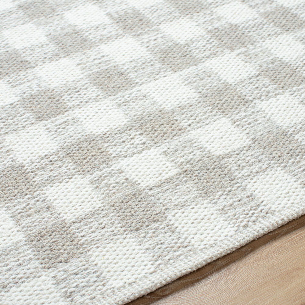 Mardin Handmade Rug