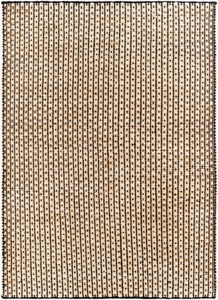 Jasmine Handmade Rug