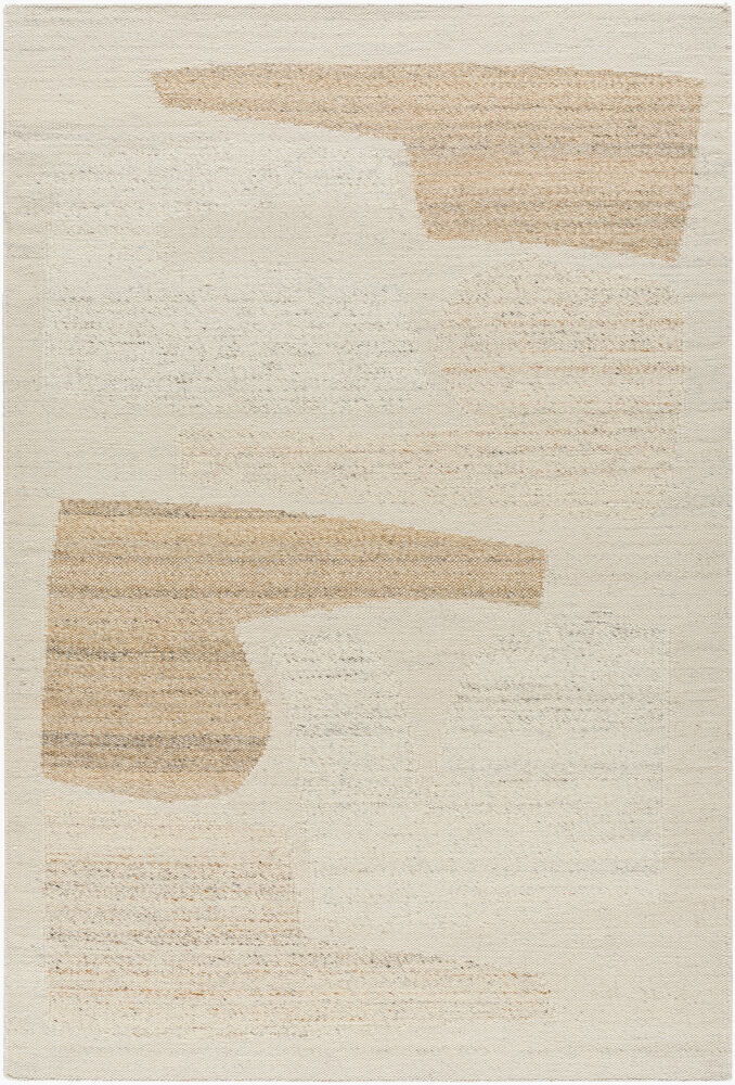 Lanesra Handmade Rug