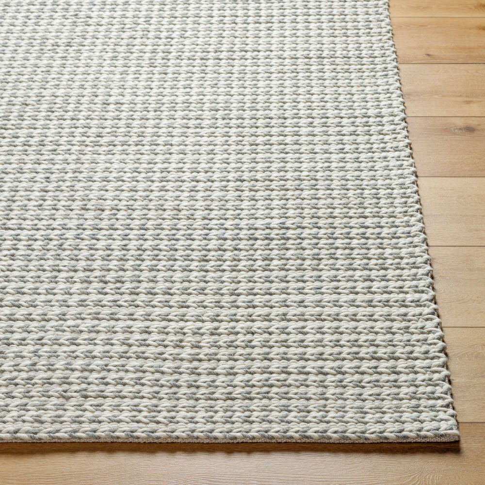 Sundance Handmade Rug
