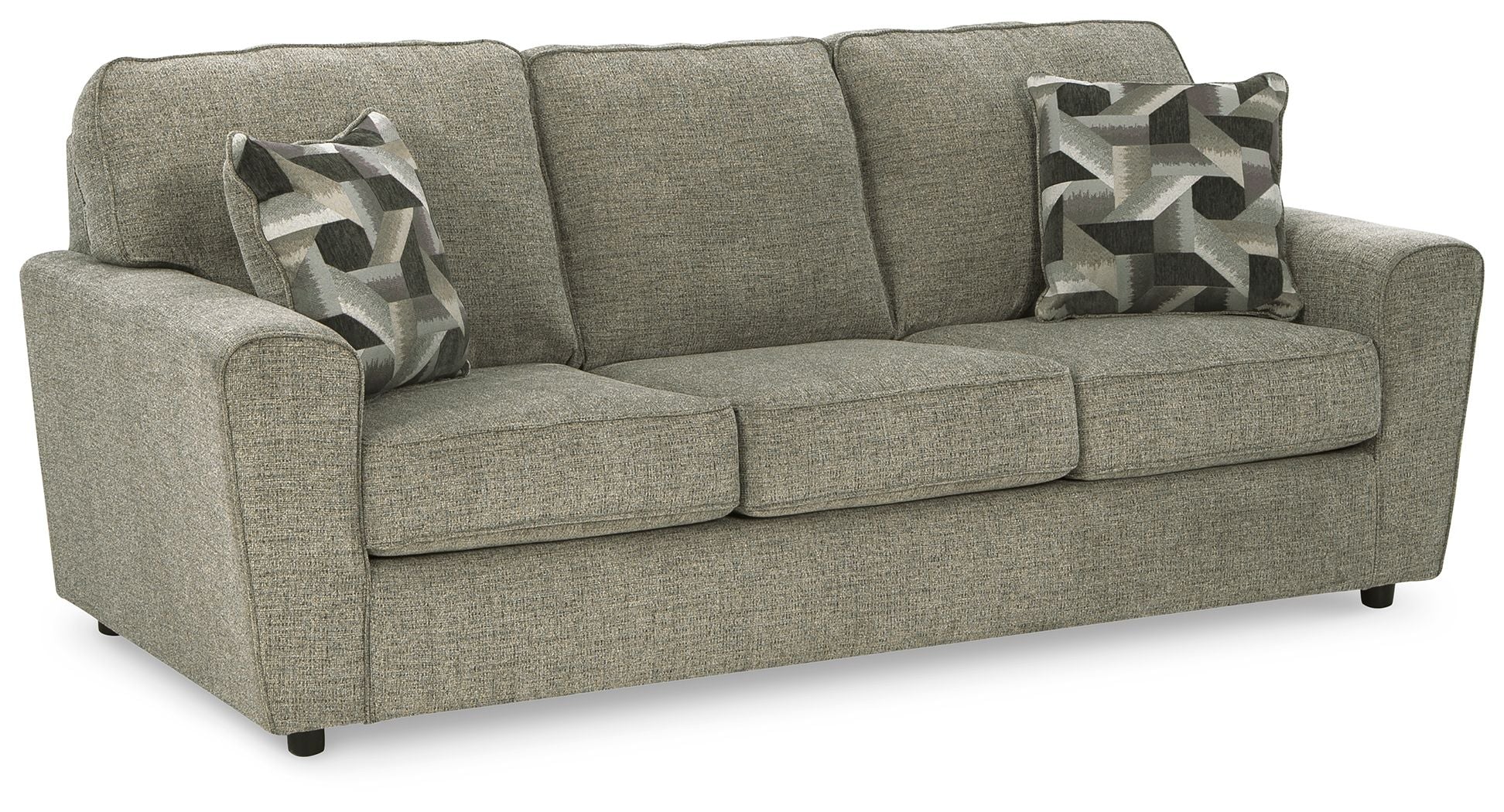 Signature Design by Ashley® Cascilla - Sofa | Meri Furniture