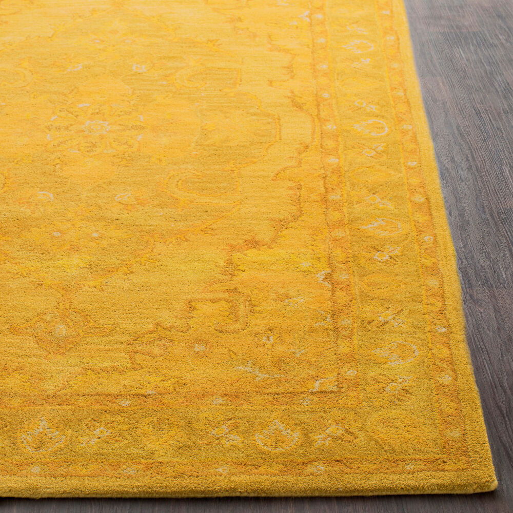Middleton Handmade Rug
