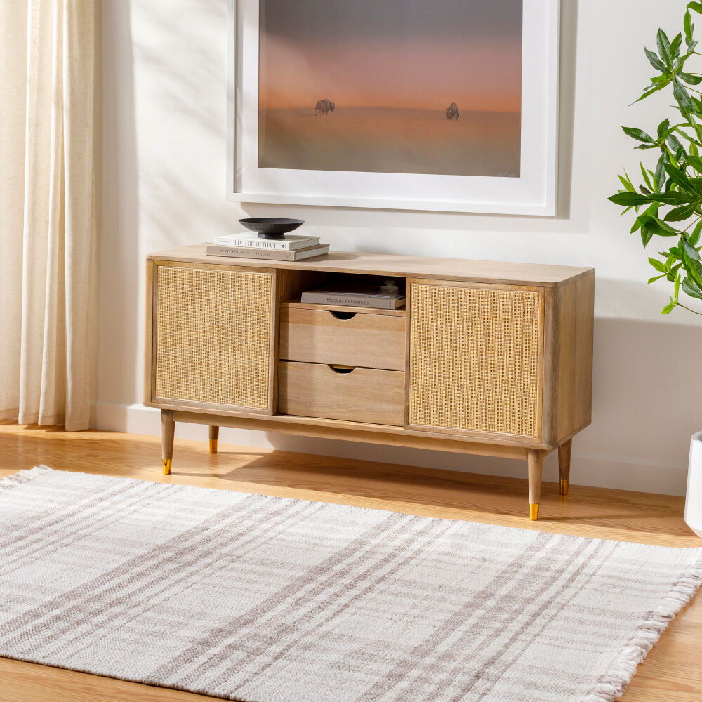 Primrose Handmade Rug