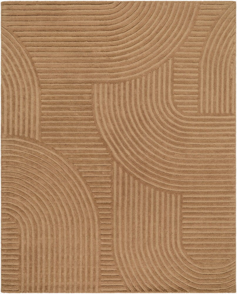 Brook Handmade Rug