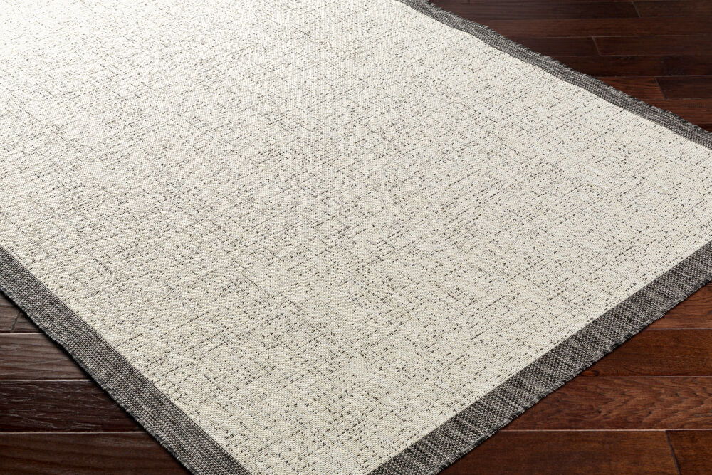 Ravello Machine Woven Rug