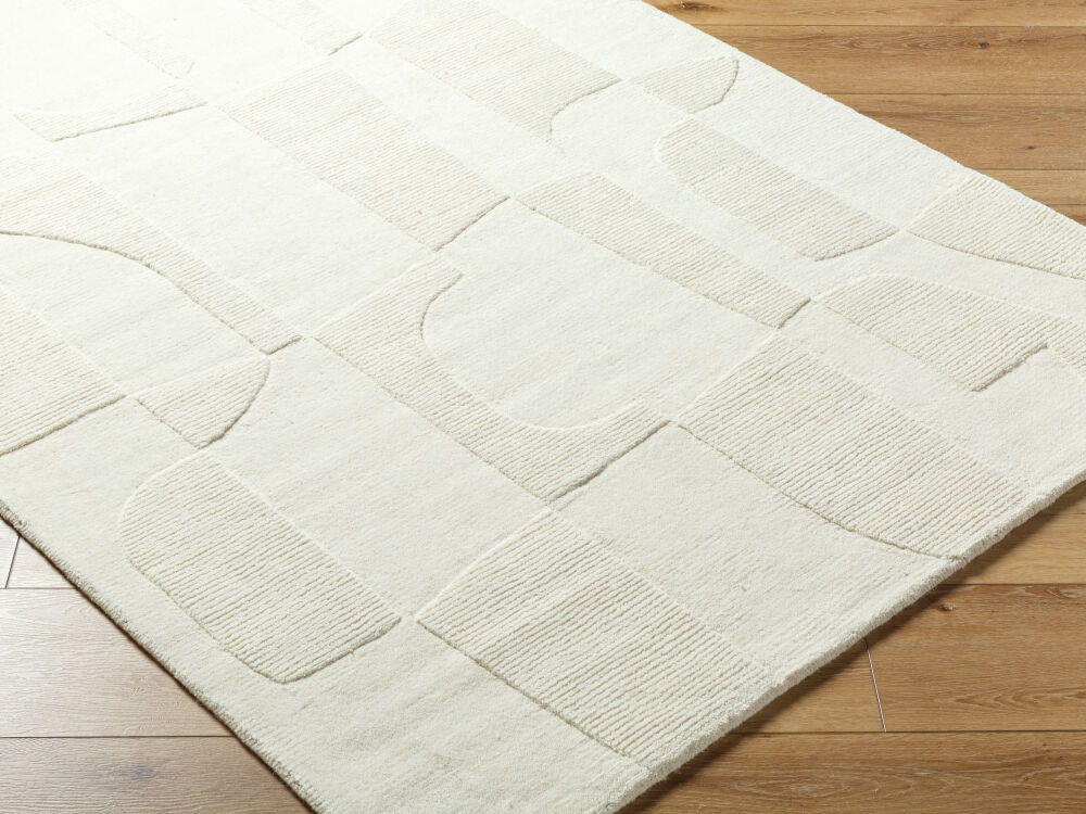 Mystique Handmade Rug