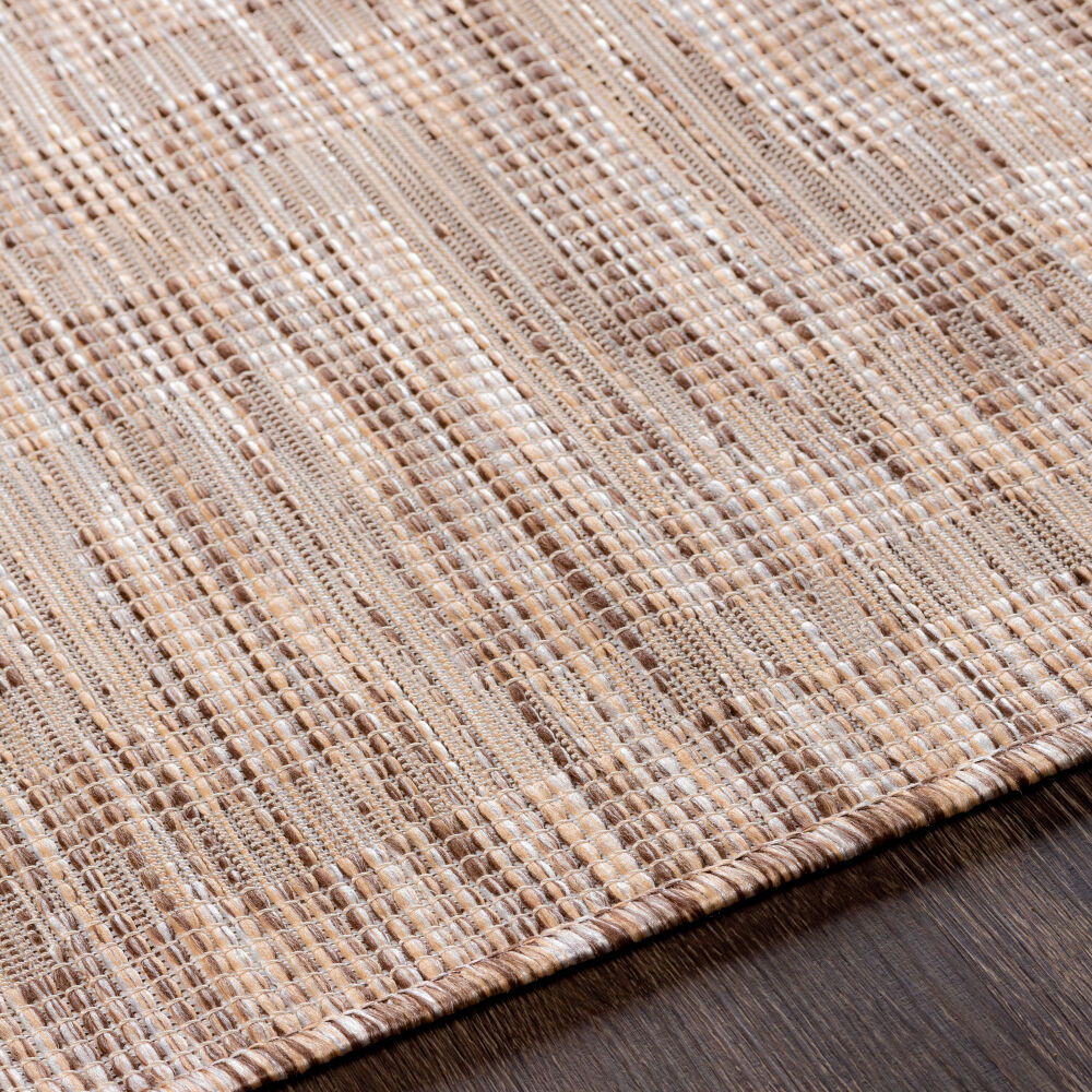 Pasadena Machine Woven Rug