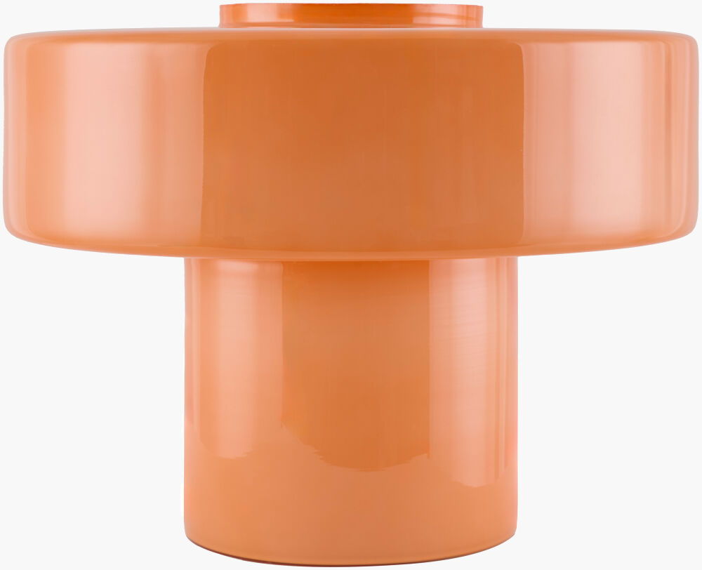 Nozay Accent Table Lamp