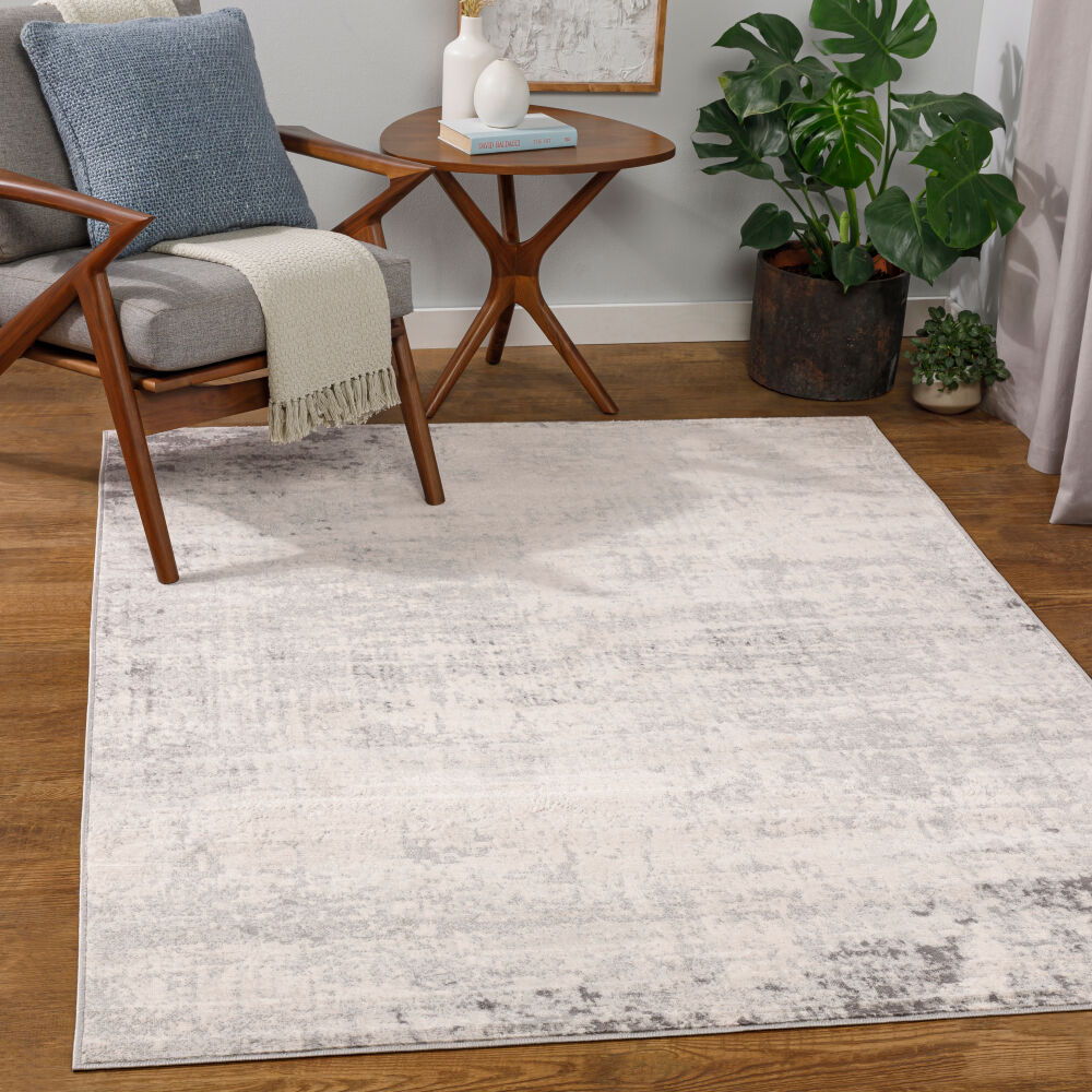 Roma Machine Woven Rug