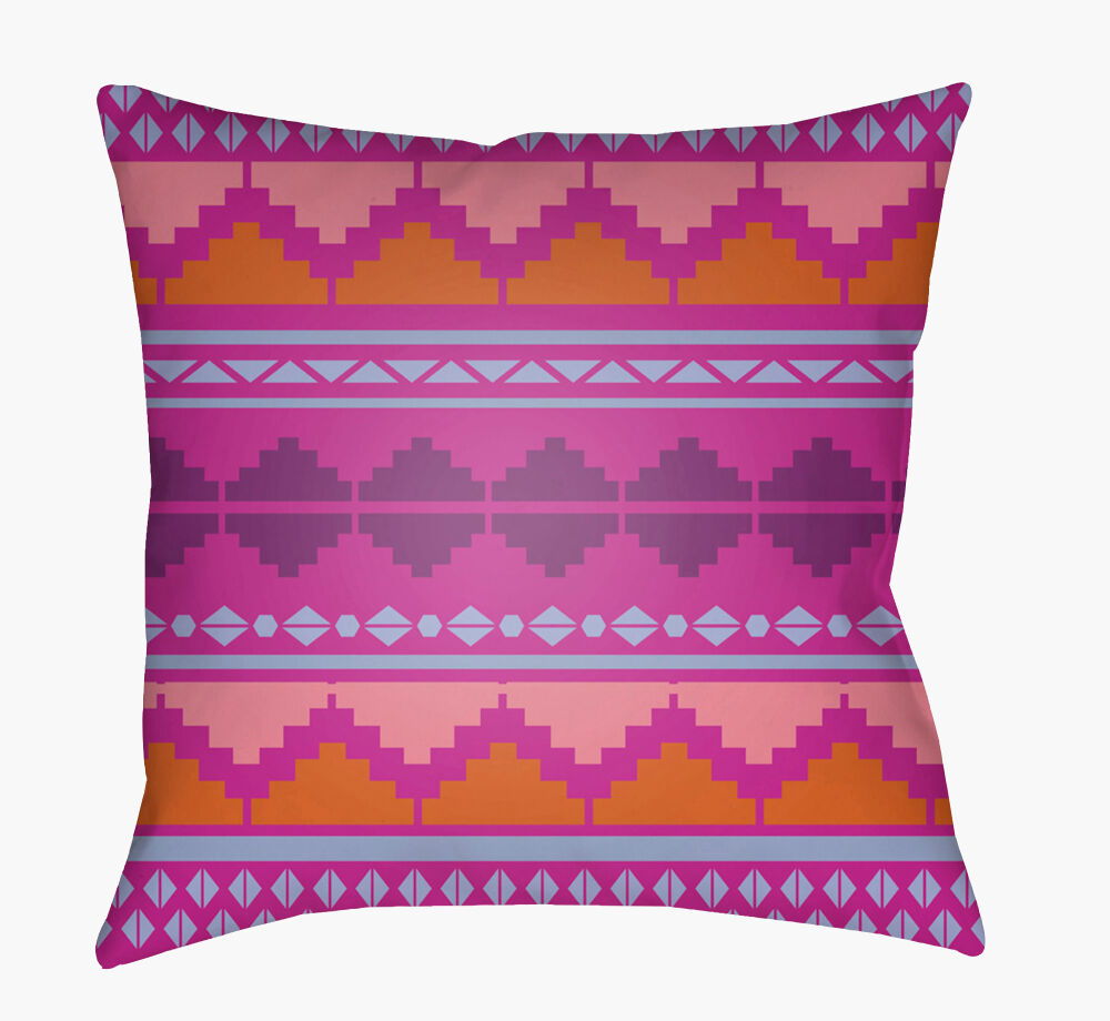 Littles Pillow