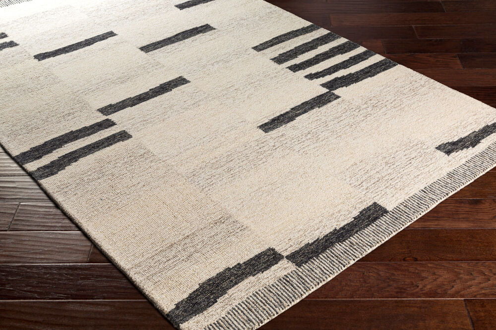 Granada Handmade Rug