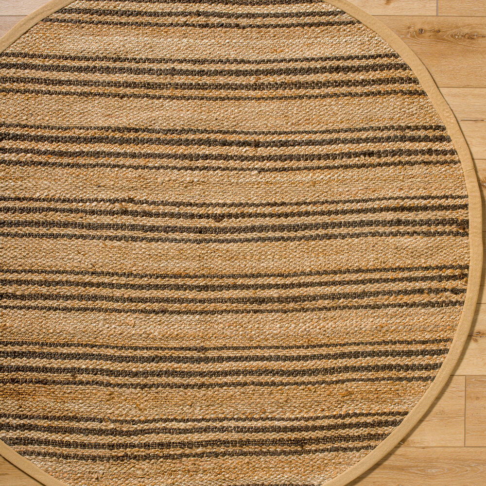 Kerala Handmade Rug