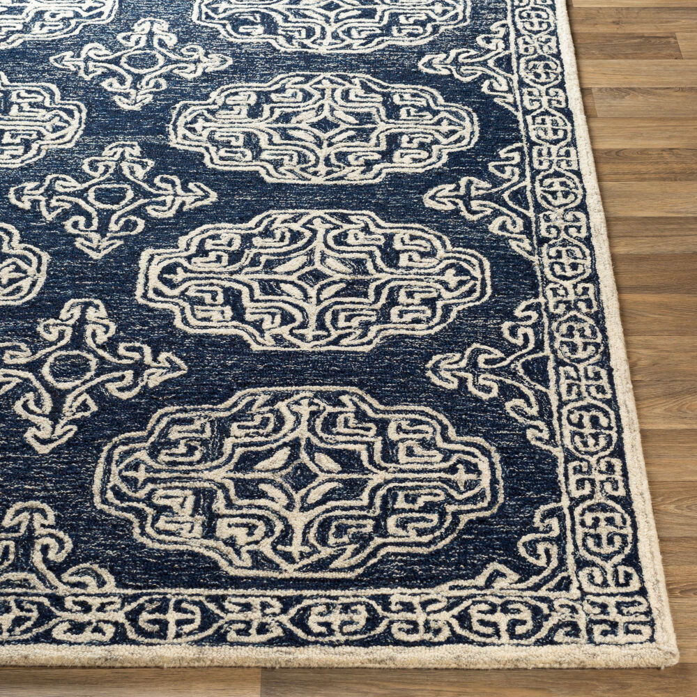 Granada Handmade Rug