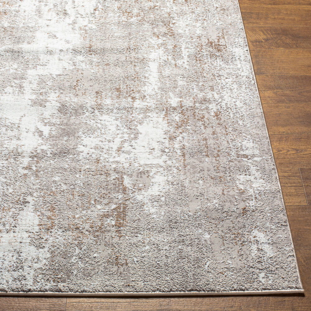 Allegro Machine Woven Rug