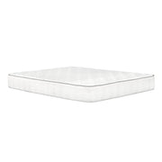 Premium 9" Medium Pocket Spring Mattress