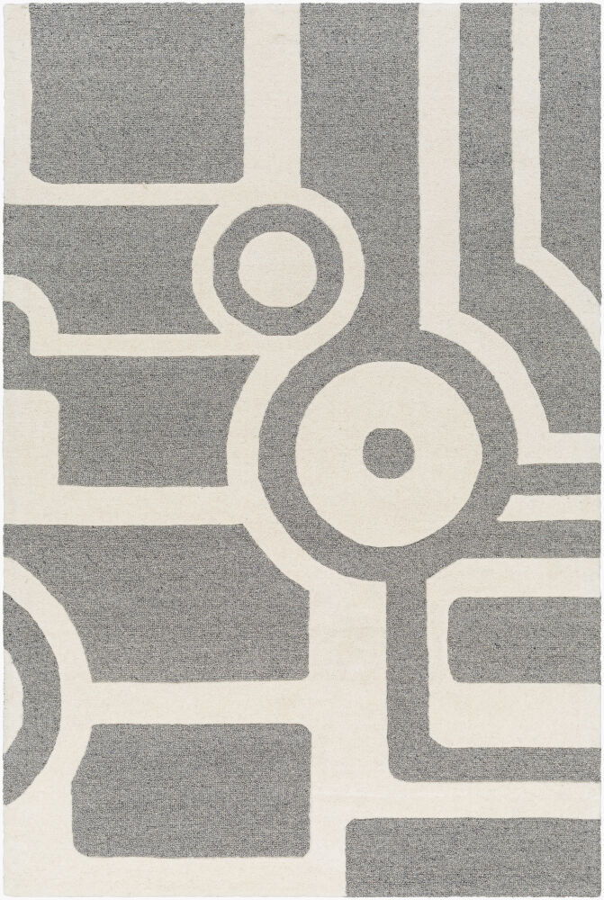Brook Handmade Rug