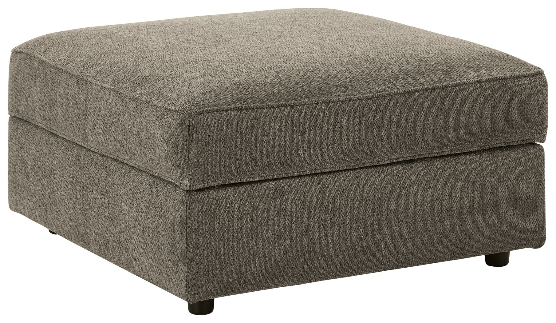 Signature Design by Ashley® O'phannon - Ottoman With Storage | Meri Furniture