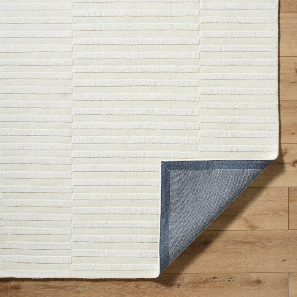 Mystique Handmade Rug