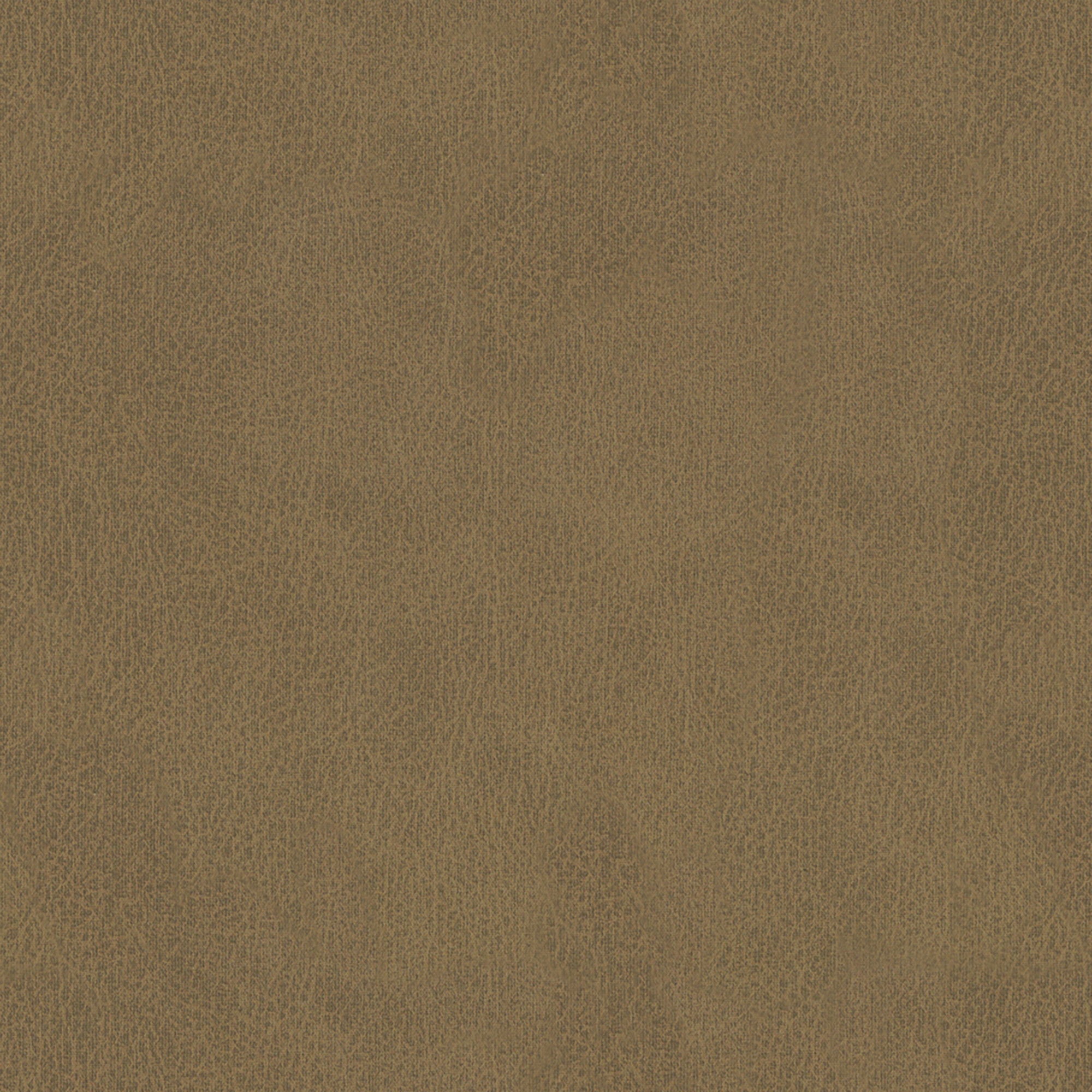 2 Piece Sofa With Chaise, Comfortable Seating For 3, Tapered Feet, USB Charging Console - Brown