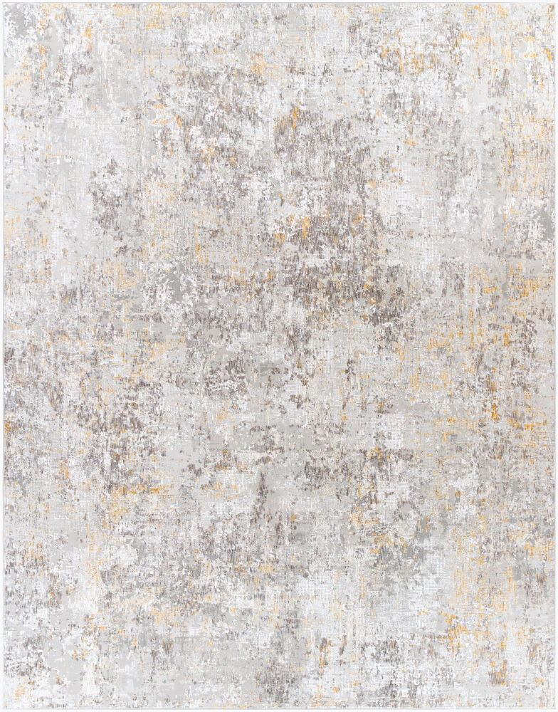 Carmel Machine Woven Rug