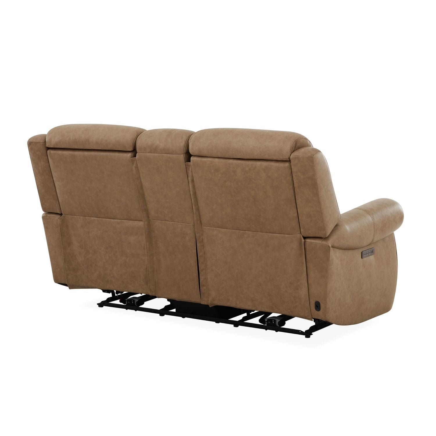 Carlton - Loveseat P3 & ZG