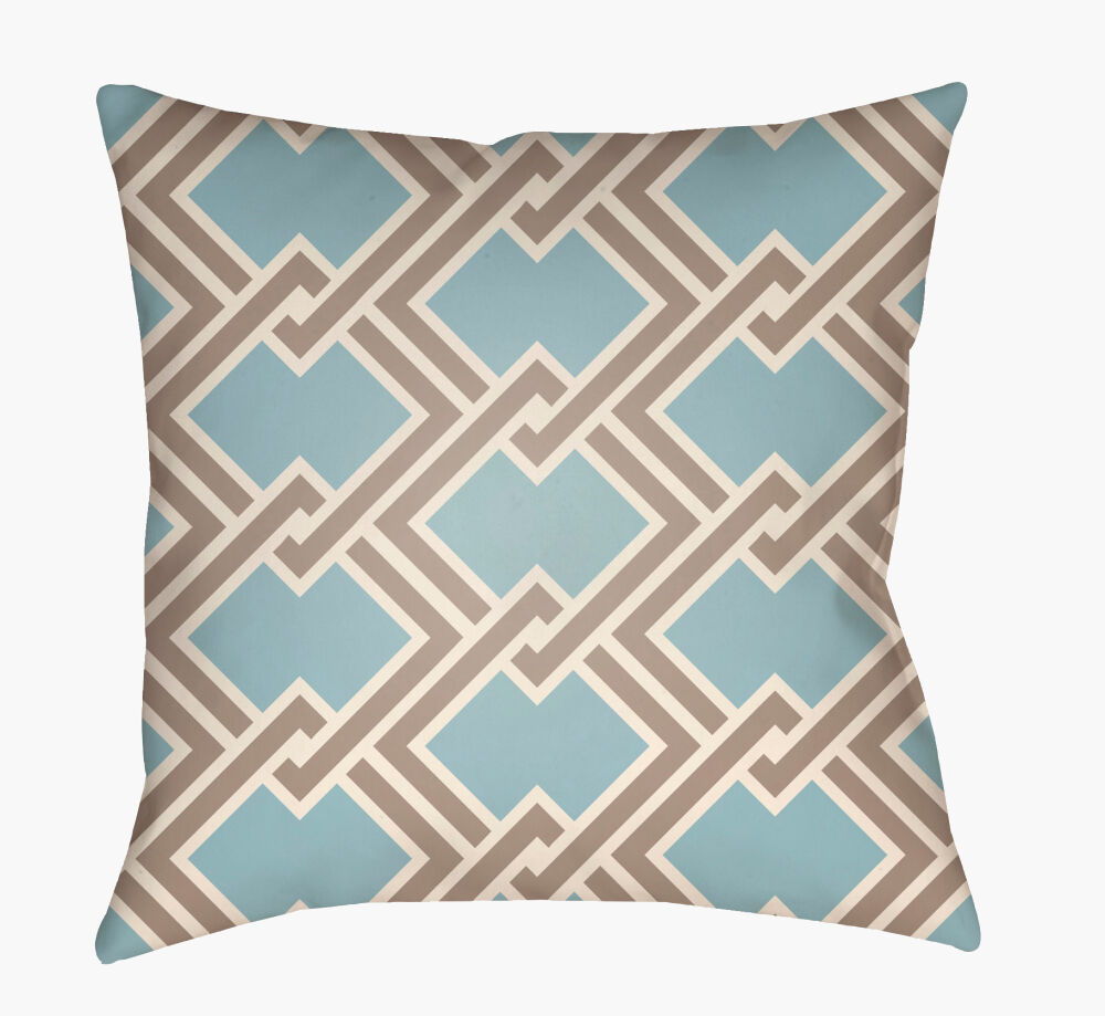 Litchfield Pillow