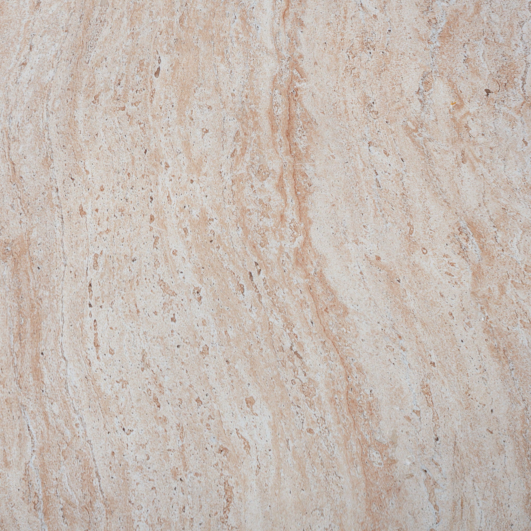 Outdoor Oval Shaped Side Table