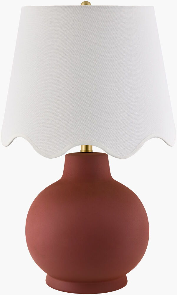 Stella Diminuta Accent Table Lamp