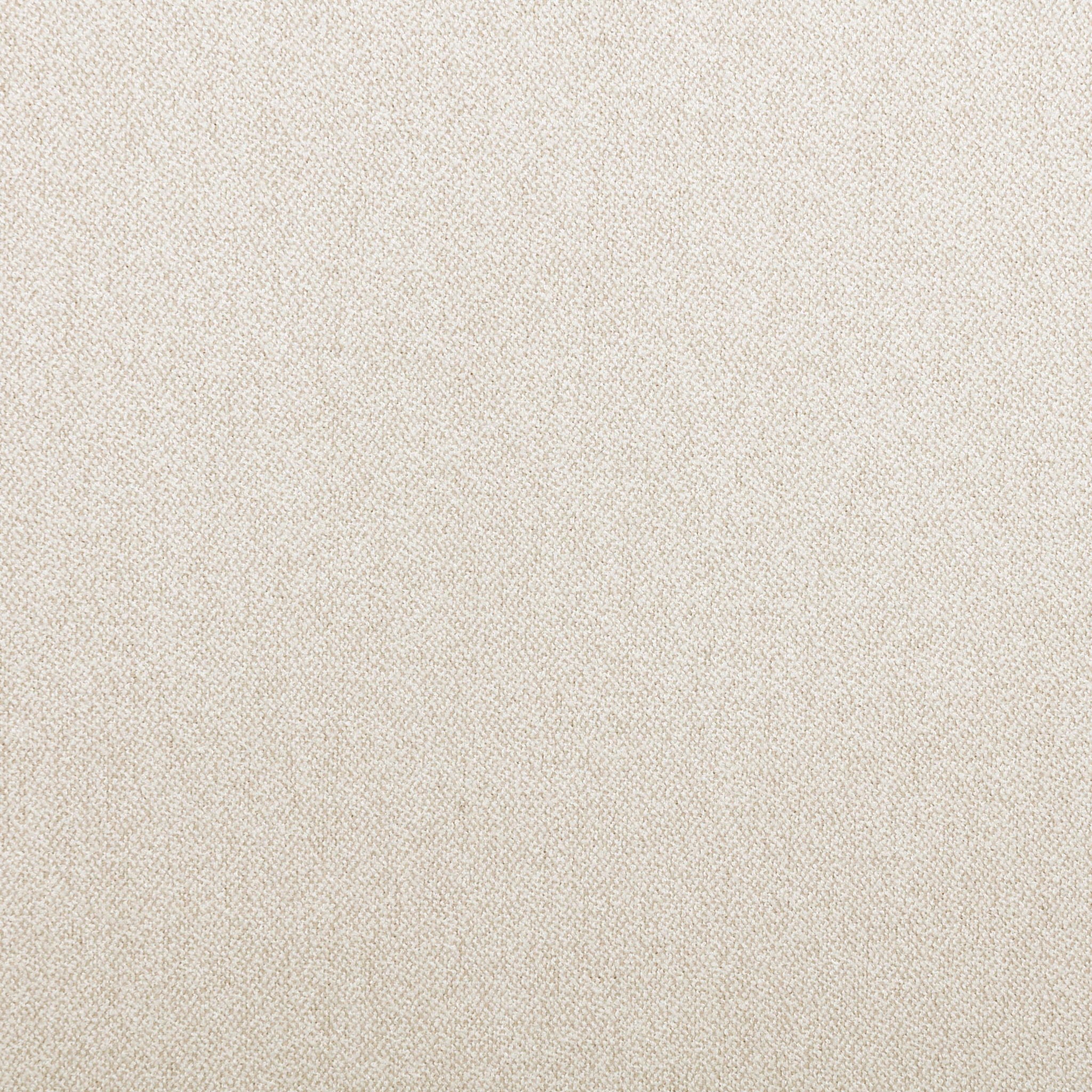 Pirro Upholstered King Panel Headboard Sand