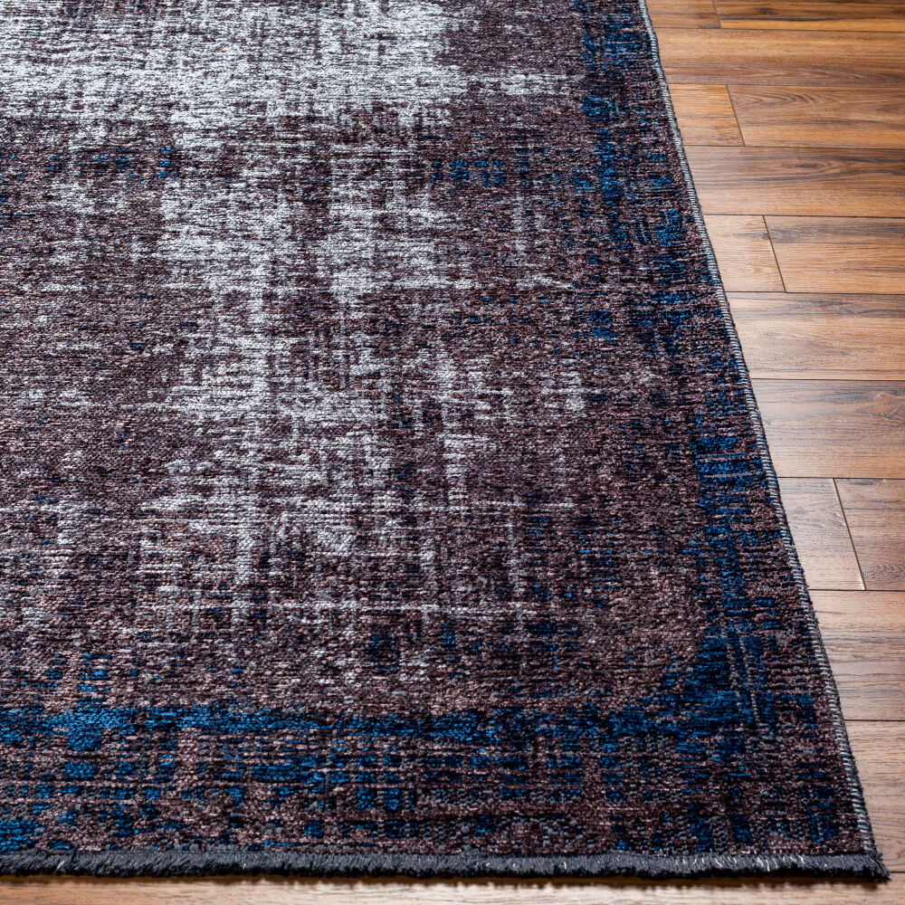 Toscana Machine Woven Rug