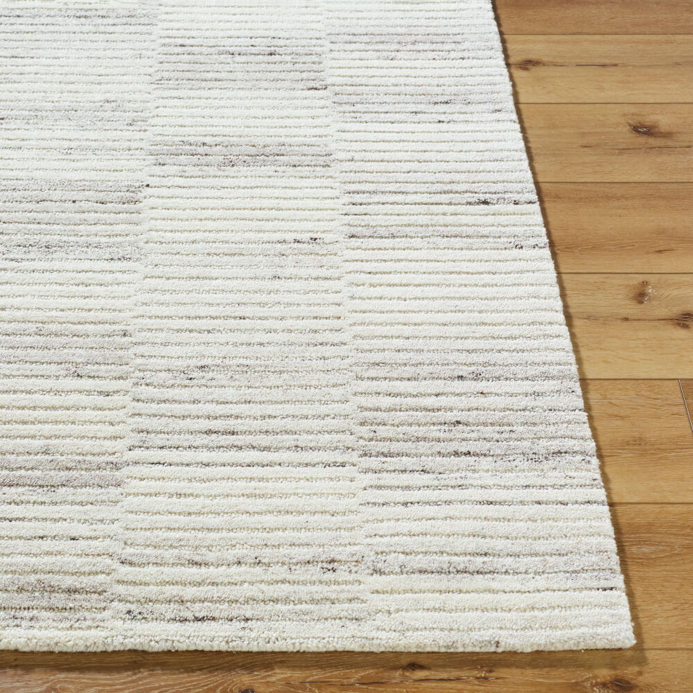 Dundee Handmade Rug