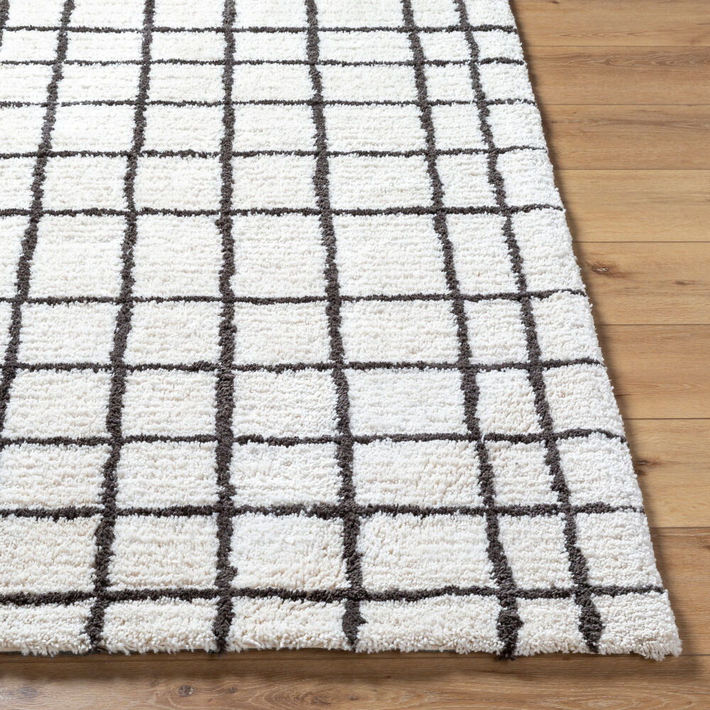 Nicole Handmade Rug
