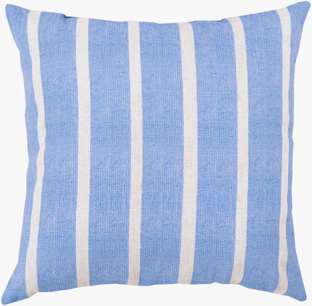 Rain Pillow