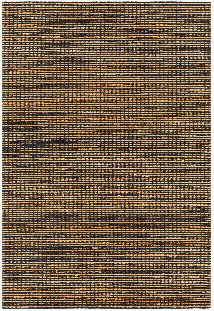 Priya Handmade Rug