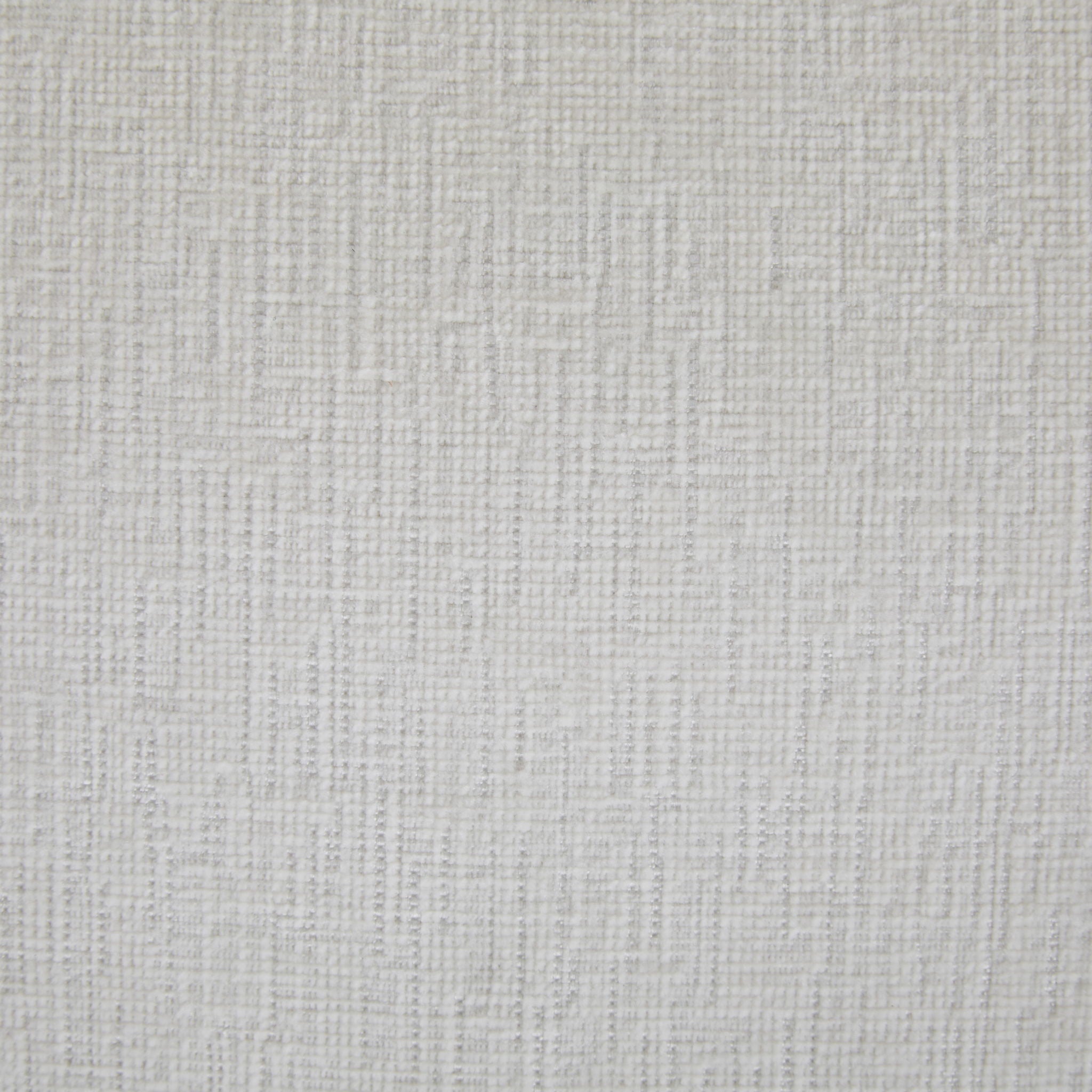 Modern Accent Chair With Plush Cushions, Cozy Seating