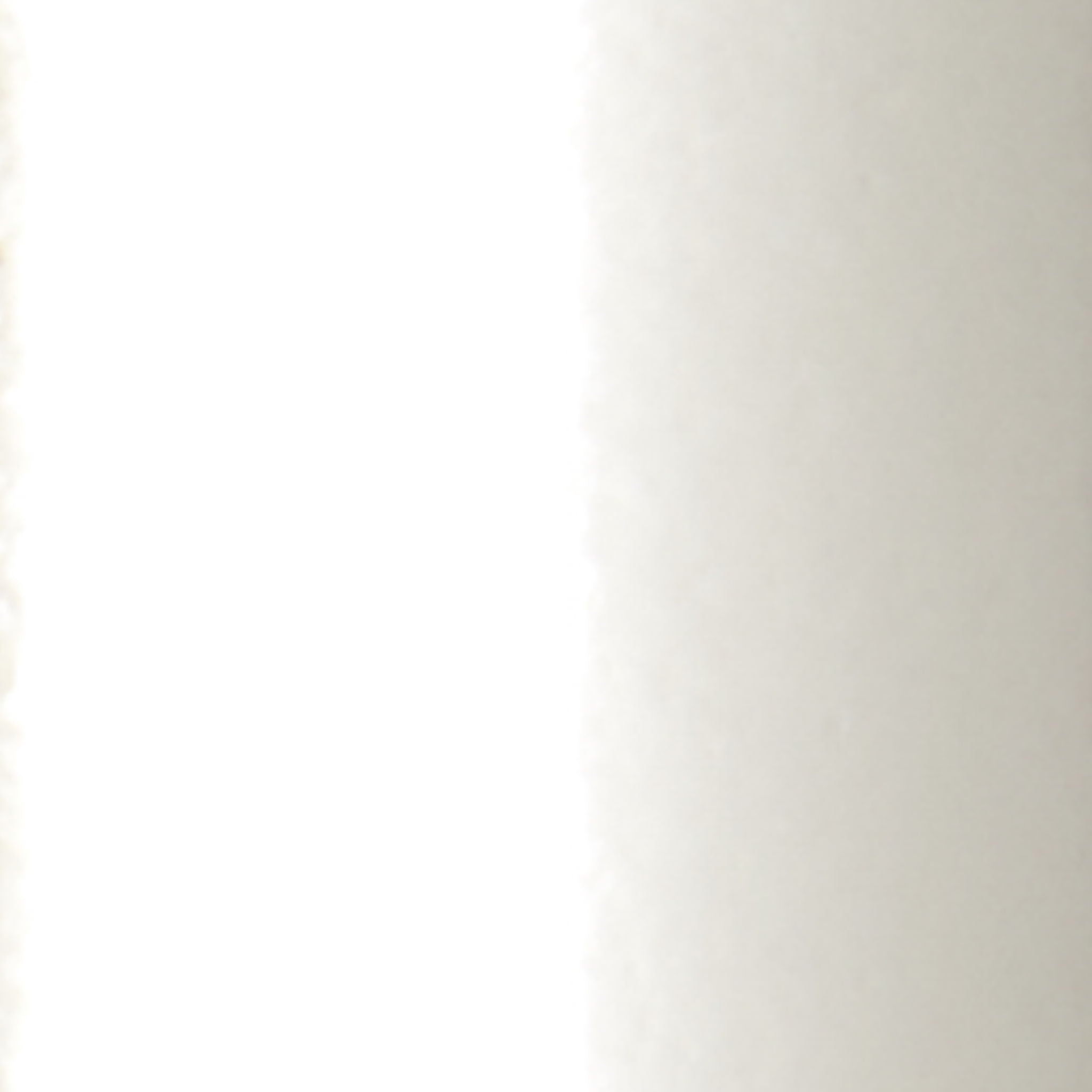 Metro - Contemporary Floor Lamp