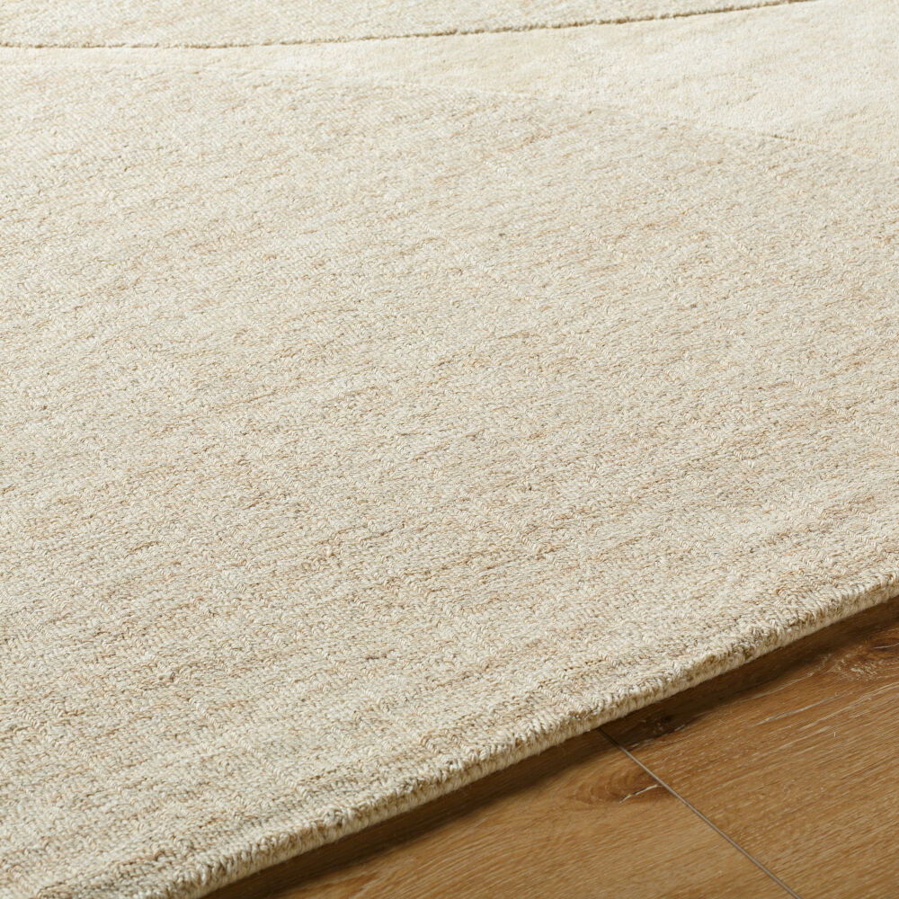 Mystique Handmade Rug