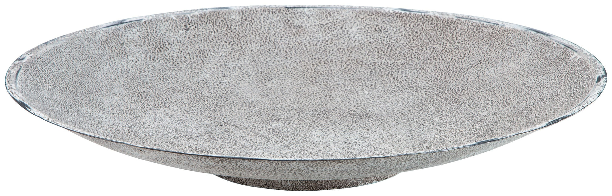 Signature Design by Ashley® Moises - Bowl | Meri Furniture