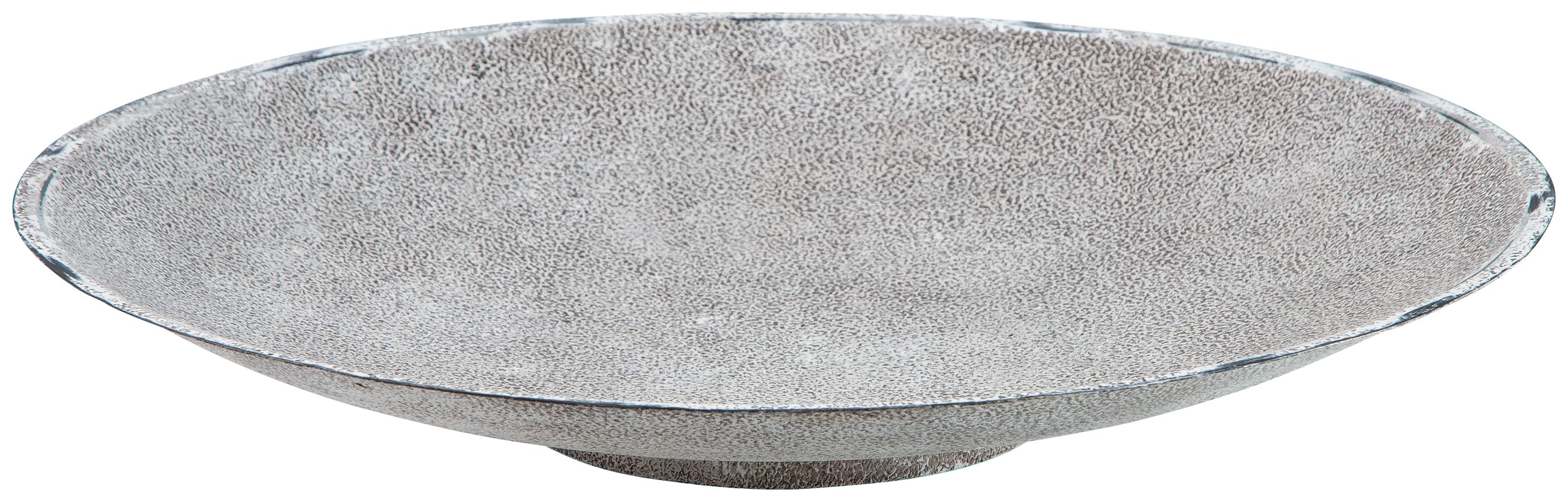 Signature Design by Ashley® Moises - Bowl | Meri Furniture