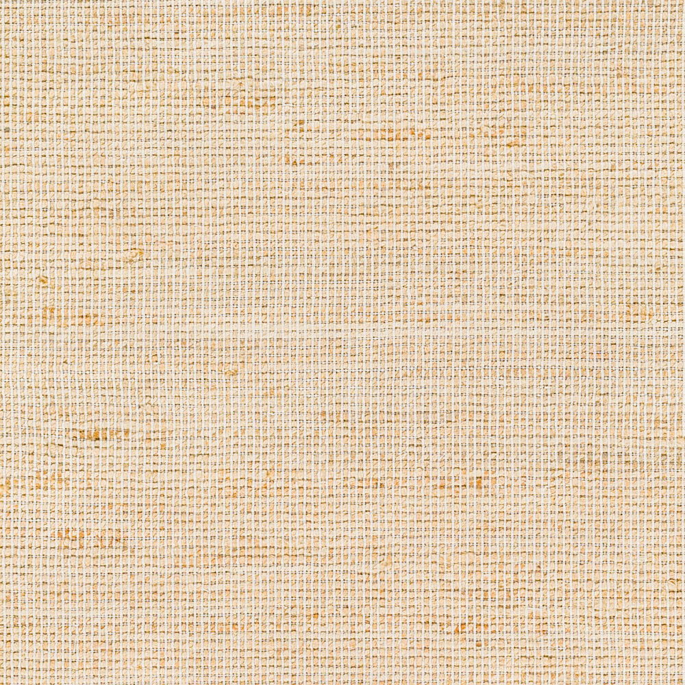 Demi Handmade Rug