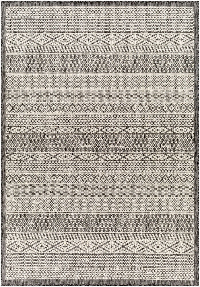 Ravello Machine Woven Rug