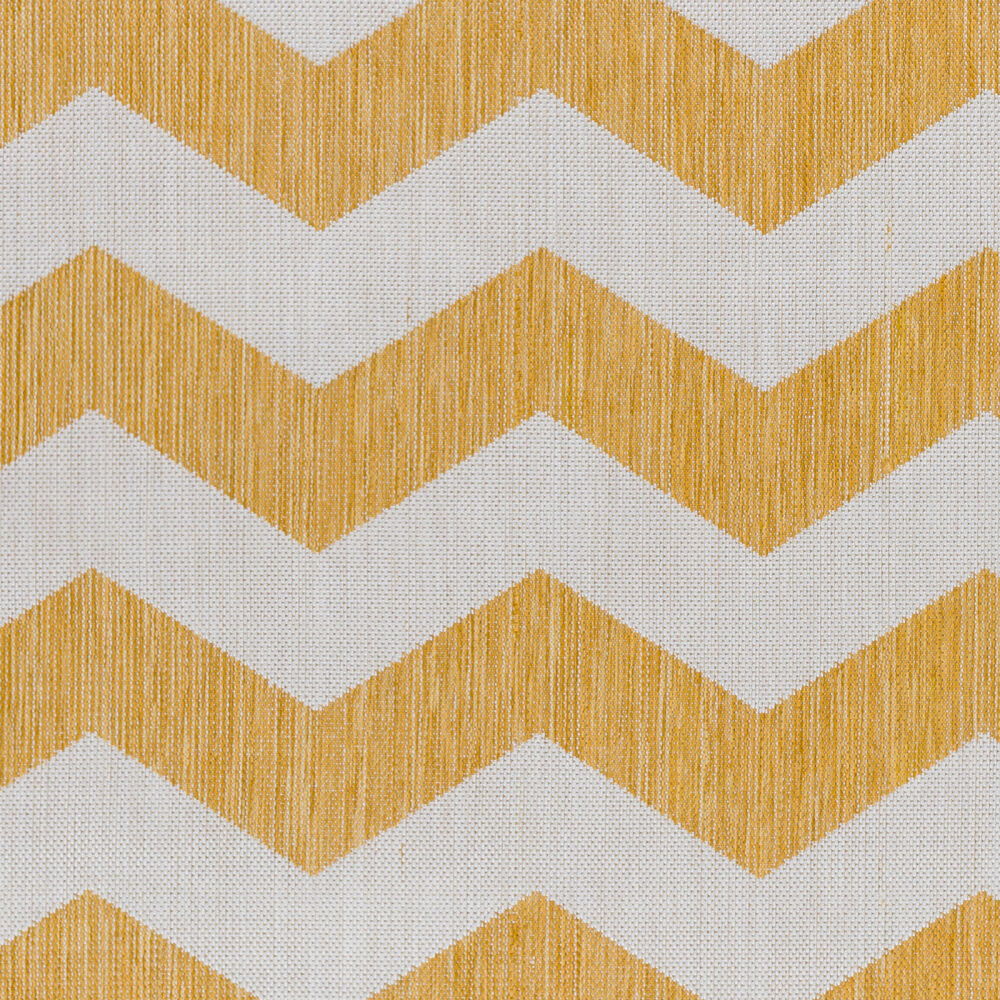 Long Beach Machine Woven Rug