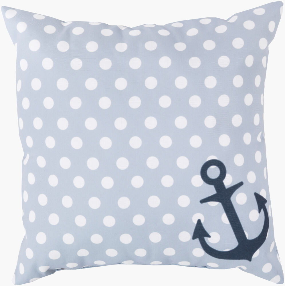 Rain Pillow
