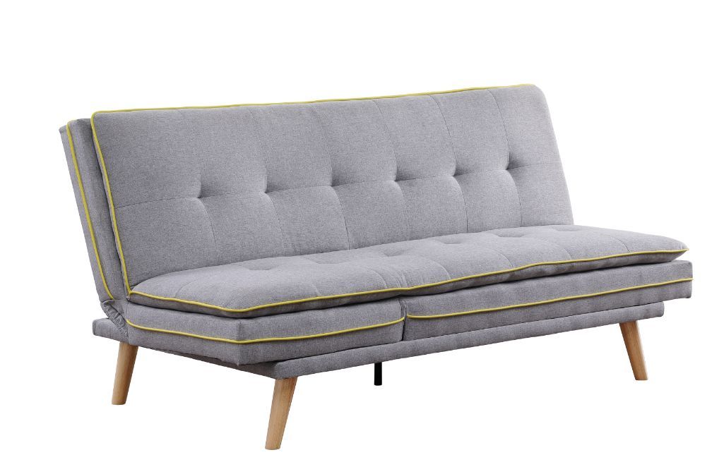 ACME Savilla - Adjustable Sofa | Meri Furniture