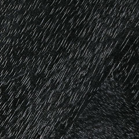 Hanneforth - Round End Table - Brown