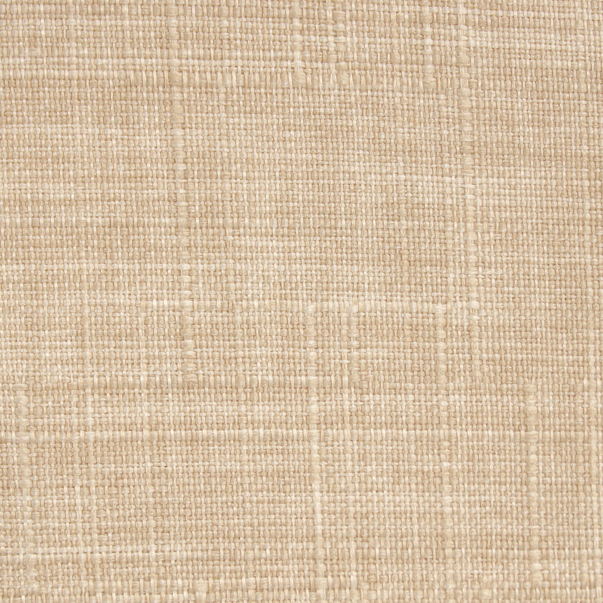 Convertible Folding Sofa Bed Ottoman With Memory Mattress And Tufted Design