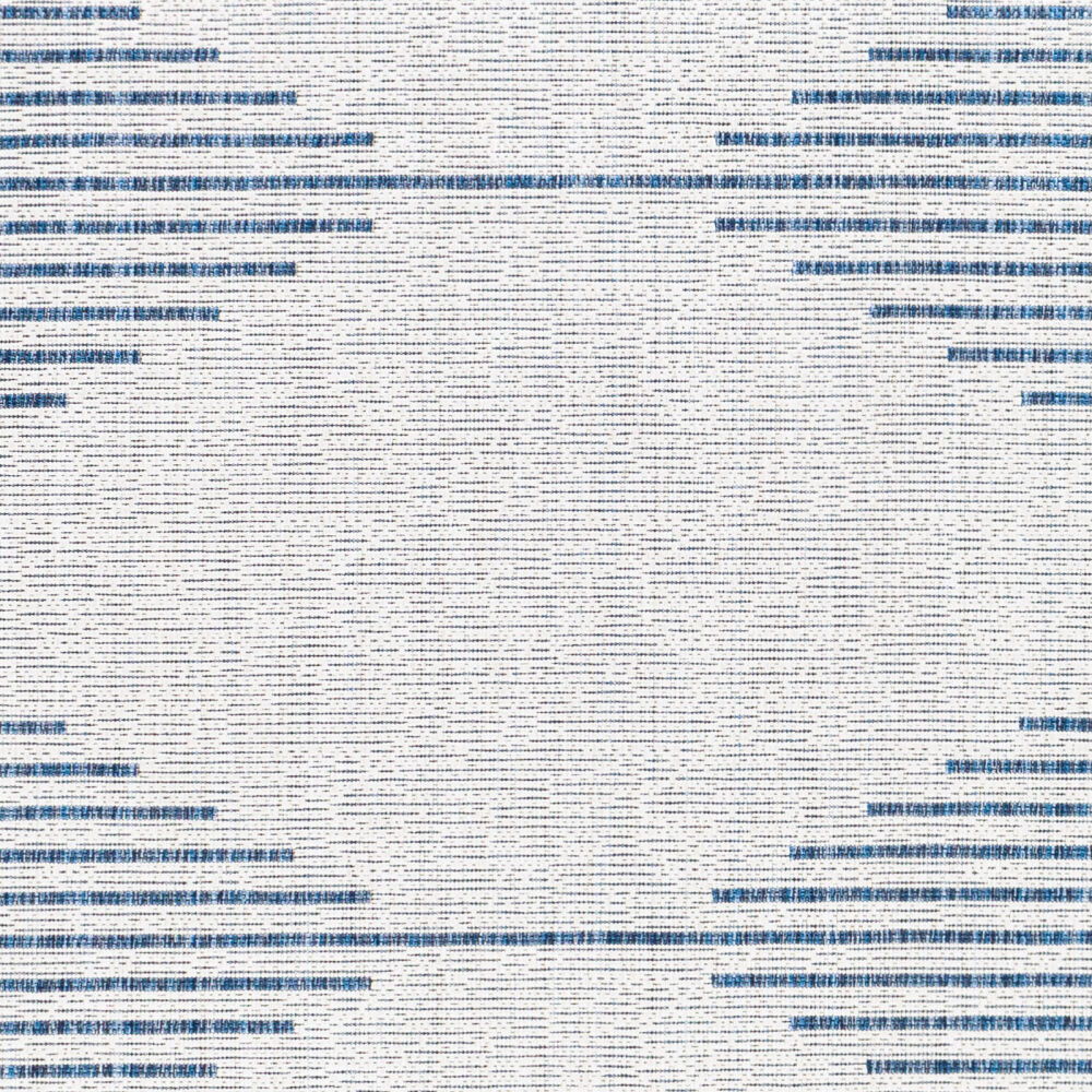 Eagean Machine Woven Rug