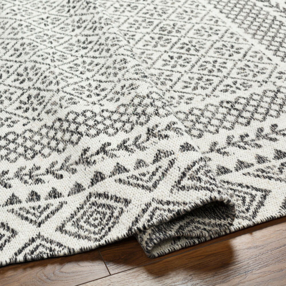 Mardin Handmade Rug