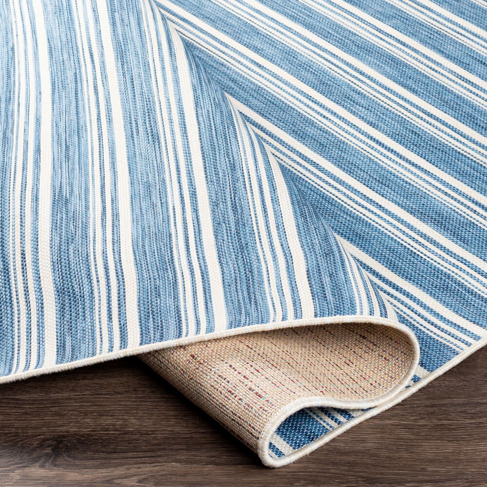 Pasadena Machine Woven Rug