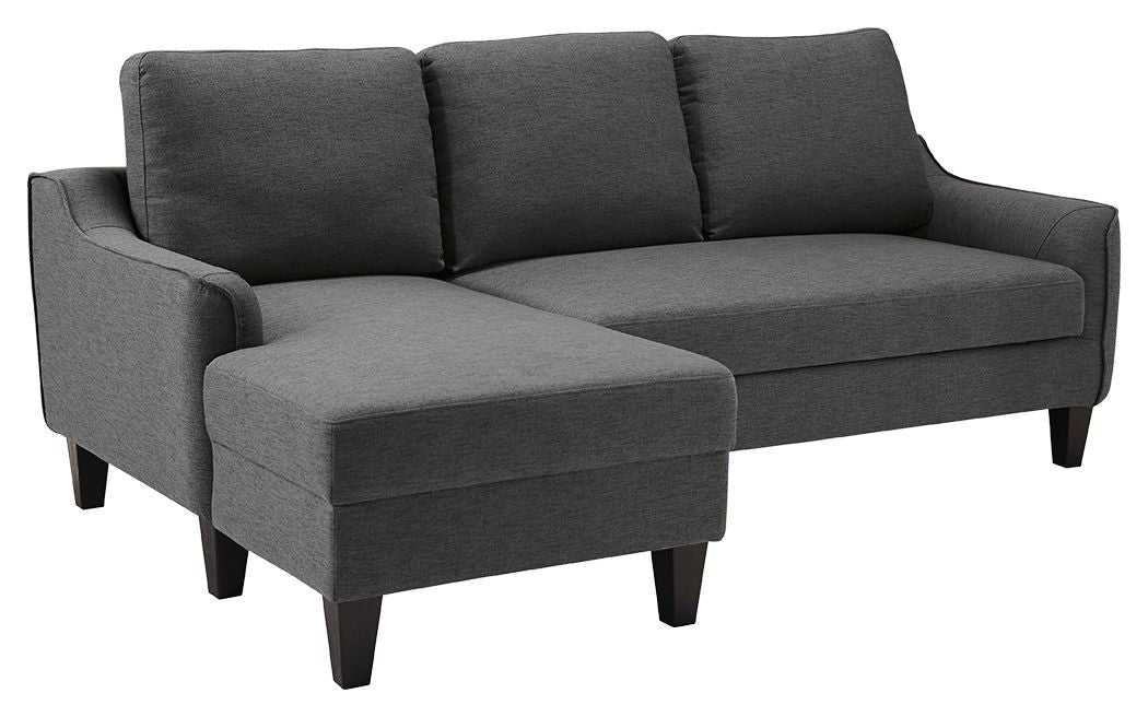 Ashley Furniture Jarreau - Sleeper Sofa | Meri Furniture